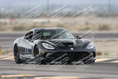 media/Jan-03-2026-SCCA SD (Sat) [[c9b9d14034]]/3-Intermediate 2 Group/Session 1 (Turn 11)/